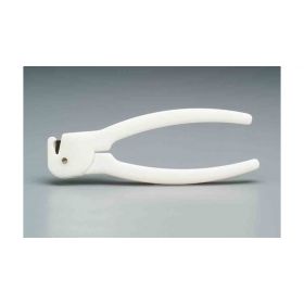 Umbilical Cord Clippers
