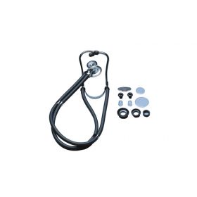 Sprague-Rappaport Stethoscope with Accessory Kit