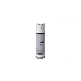 AgSilver CleanSpray