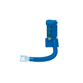 Air-Eze  Incentive Spirometer
