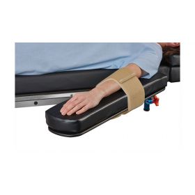 AliMed  Single Patient Use Armboard Strap