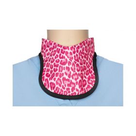 AliMed Perfect Fit Unattached Thyroid Shield, 938337