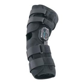 Knee Support DonJoy 2X-Large Left or Right Knee