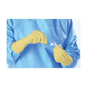 Original Radiation Attenuation Gloves, Size 6-1/2