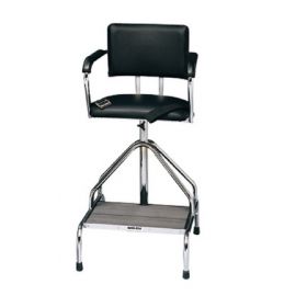 Whirlpool Chair For Whirlpool Hydrotherapy