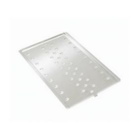 Slide Tray 0.25 X 11.25 X 7.25 Inch, 20-Place