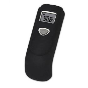 Taylor 9527 Infrared Thermometer