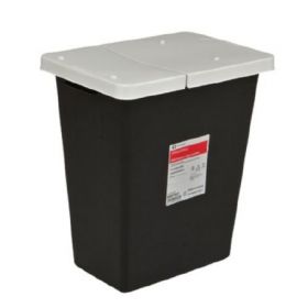 RCRA Waste Container CS/10 955869CS