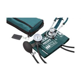 Cuff and Stethoscope Kit