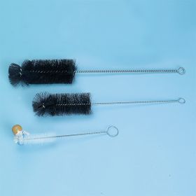 Cylinder Brush Kit