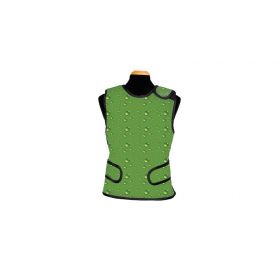 AliMed Perfect Fit Reverse Vest Apron, 960768_AXDIMIVDN74993
