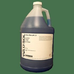 Alcian Blue pH 2.5 Solution 1 Liter 970304