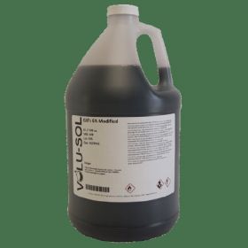 Papanicolaou Stain (Gill's Modified OG-6) 1 gal. 970504