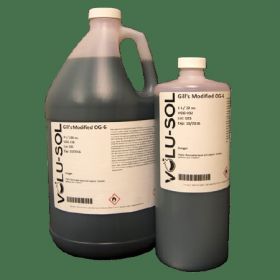 Papanicolaou Stain (Gill's Modified OG-6) 32 oz.