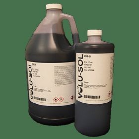 Papanicolaou Stain (OG-6) 1 gal. 970596