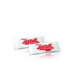 Spill Control Solidifier Red Z