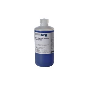 Alcian Blue Stain Solution, 1% 500 mL