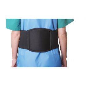 Universal Back-Saver Belt, Medium