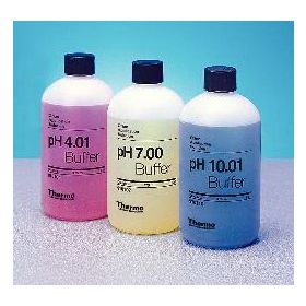 Acid Buffer Thermo Scientific Orion pH Buffer pH 4.0 475 mL