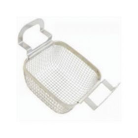 Branson Ultrasonics Bransonic Mesh Basket 3 X 8 X 4 Inch, 95.99 oz. For Ultrasonic Cleaner