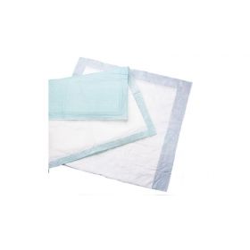 Protection Plus  Disposable Polymer Filled Underpads