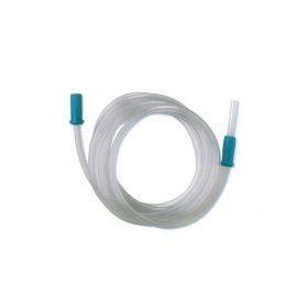 Sterile Nonconductive Connecting Tubing