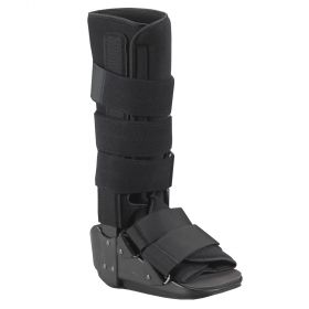 Bilt rite 10-98200-xl ankle walker-low profile-xl