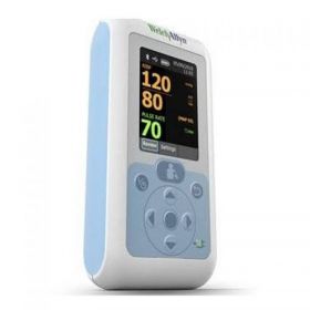 Automatic Digital Blood Pressure Monitor ProBP 3400 Without Cuff Nylon Cuff Pocket Aneroid