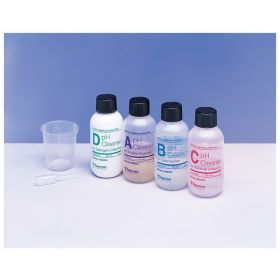 Chemistry Reagent Thermo Scientific Orion pH Electrode Storage Solution Electrochemistry Proprietary Mix 475 mL