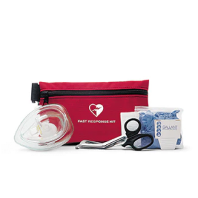 HeartStart Fast Response Kit