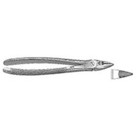 Mead Extracting Forceps, Universal