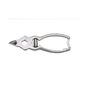 Miltex  Nail Nippers Double Action
