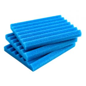 Instrument Cleaning Sponge without Detergent Revital-Ox