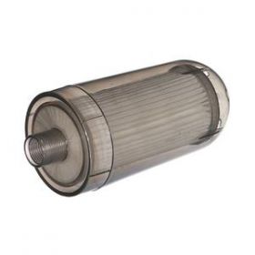 AG Industries invacare Compressor Filter for Platinum