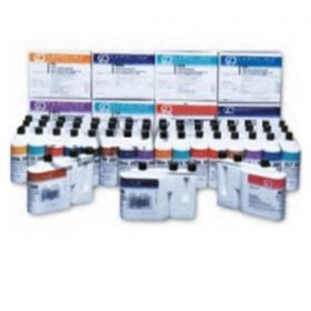 Access 2 folate diluent for analyzer 4ml/vial 1/kt