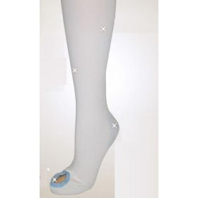 EssentialCARE Anti Embolism Knee Stocking Size L Extra Long