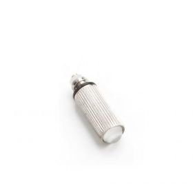 Bulb for Laryngoscope Lamp, 2.5 V