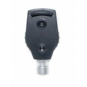 Proscope 5240 2.5v Ophthalmoscope Head ONLY