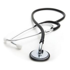 Proscope 662 Bowles Head Stethoscope
