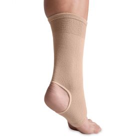 Swede-O 6322 Elastic Ankle Support Sleeve, AKL-6322-S