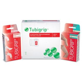 Tubigrip Elasticated Tubular Bandages by Molnlycke Healthcare ALA1452
