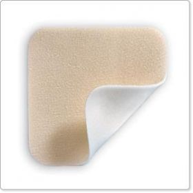 Mepilex Lite Absorbent Thin Foam Dressings by Molnlycke ALA284599Z