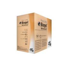 Biogel Skinsense Surgical Glove by Molnlycke Healthcare-ALA31455