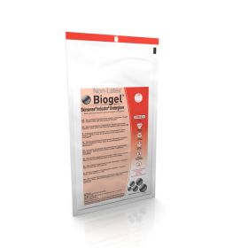Powder-Free Biogel Skinsense Surgical Glove by Molnlycke