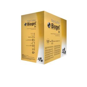 Biogel PI Surgical Gloves by Molnlycke Healthcare-ALA40865Z