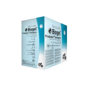 Biogel Puncture Indication Surgical Underglove-ALA41665Z