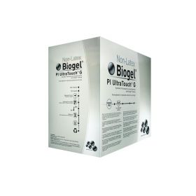 Biogel PI OrthoPro Gloves by Molnlycke Healthcare-ALA42175Z 