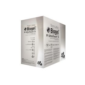 Biogel Polyisoprene Powder-Free Ultratouch Surgical Gloves-ALA42185 