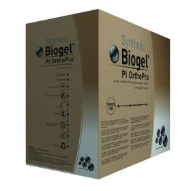 Biogel PI OrthoPro Gloves by Molnlycke Healthcare-ALA47660