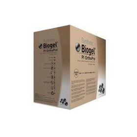 Biogel PI Pro-Fit Surgical Gloves by Molnlycke Healthcare-ALA47960Z